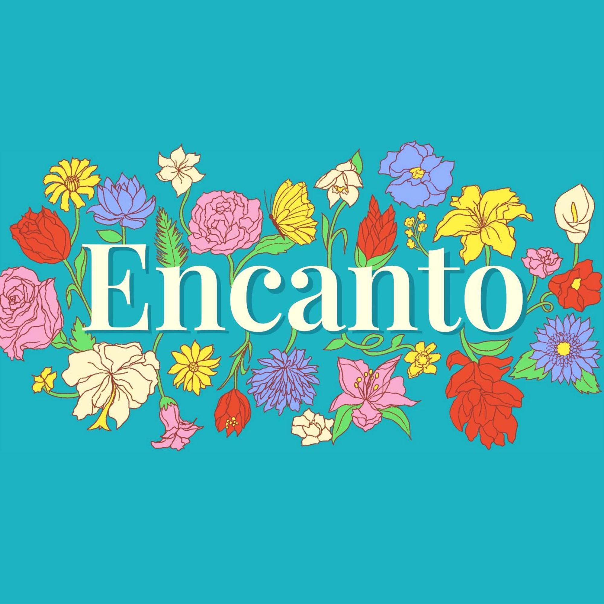 Encanto Minicasitas En Medio De La Naturaleza Santa Elena  Luaran gambar